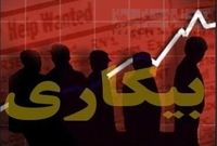 هشدار جدی به دولت: کارگران در آستانه بحران بیکاری ارادی!