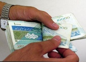 سال‌هاست که دستمزد کارگران قربانی تصمیمات غیرواقعی شده است!