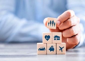 بیانیه انجمن حرفه ای صنعت بیمه درباره فعالیت های رسانه ای مخرب در صنعت بیمه