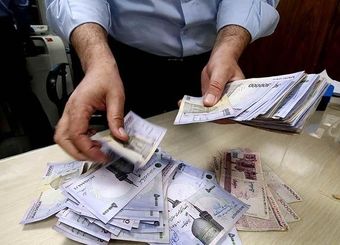 برای حقوق کارمندی هم باید فکری کرد