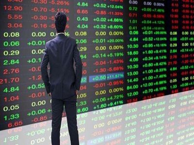 خداحافظی خونین بورس با سال ۱۴۰۳