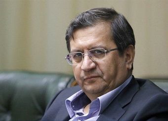 پیش‌بینی اشتباه همتی، قیمت ارز را بالاتر برد