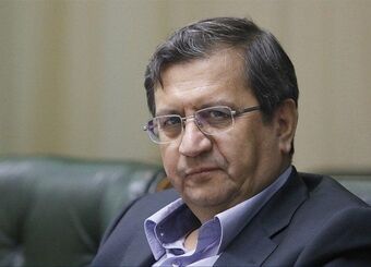 پیش‌بینی اشتباه همتی، قیمت ارز را بالاتر برد