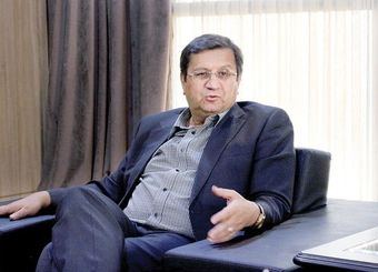عملکرد همتی در هر مسئولیتی خسارت‌بار بود!