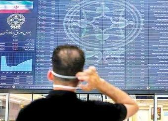 امکان معاملات ۲۴ ساعته برای بسیاری از ابزارهای موجود در بورس‌