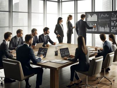 ارائه بسته‌های سرمایه‌گذاری بی‌نام از طریق درگاه ملی مجوزها