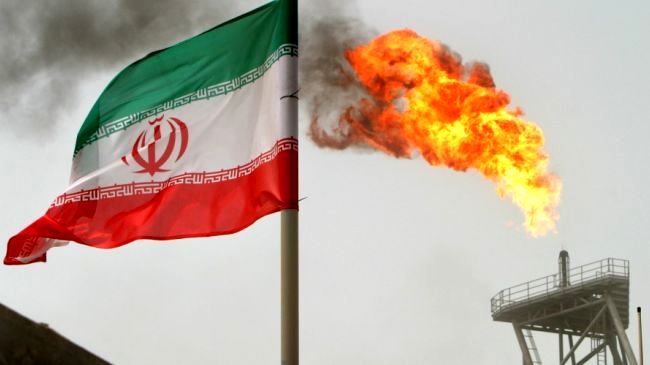 فروش نفت ایران در چارچوب معیارهای تجاری انجام میشود
