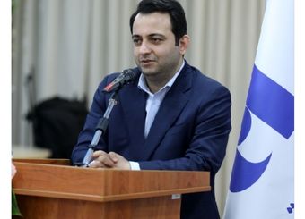 ارتقای تفکر بانکداری نوین مهمترین هدف 1404 بانک صادرات ایران است