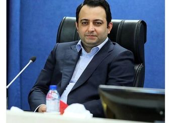 بانک صادرات ایران با تمام ظرفیت در مسیر تحقق سرمایه‌‌گذاری برای تولید در خدمت اقتصاد کشور خواهد بود