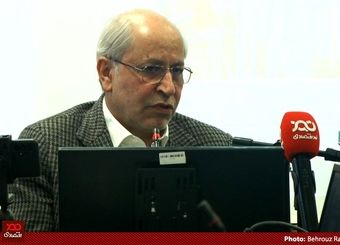 گاهی انتشار آمار را برای نهادی که تورم بالا تولید می‌کند، ممنوع می‌کنند!