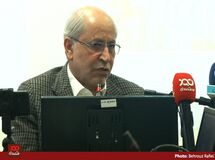گاهی انتشار آمار را برای نهادی که تورم بالا تولید می‌کند، ممنوع می‌کنند!