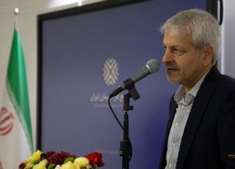 بیانیه مجمع کارآفرینان ایران در حمایت از دولت