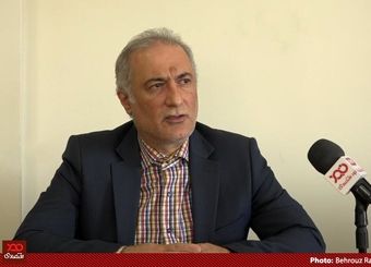 شناسایی 121 فعال اقتصادی فاقد پرونده مالیاتی در تهران