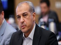 یک کریدور شمالی جنوبی ۲۲ کیلومتری از شمال تا جنوب تهران یک سال دیگر تکمیل می‌شود