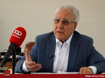 100 میلیارد دلار سرمایه خارجی نیازمند تولید 10 هزار مگاوات برق بیشتر است