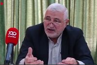دست از سیاست تثبیت برداریم نرخ ارز جهش می کند