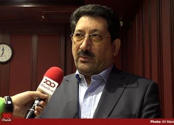 وزارت نیرو در هیچ استانی زیر بار اعلام زمان قطعی برق نرفته/ صنایع بزرگ را باید از شبکه برق خارج کنیم