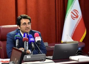 تا سقف ده میلیارد ریال برای اشخاص حقیقی و تا سقف سی میلیارد ریال برای اشخاص حقوقی