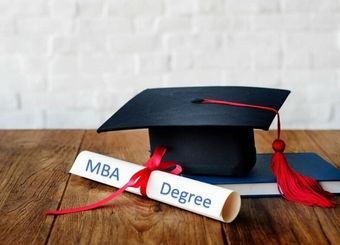 با مدرک MBA چیکار میشه کرد؟ بازار کار رشته مدیریت چیست؟