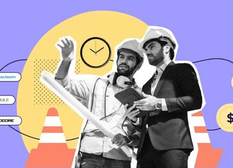 نحوه استفاده از یک برنامه پیمانکاری برای تقویت تاکتیک های گفتگو