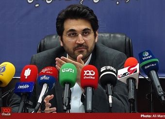 تشکیل دفتر حسابرسی سیستمی و ریسک و تمکین مالیاتی