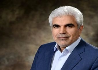 تقویت انگیزه صادرات/ صادرکنندگان برای ساختن ایران به میدان بیایند