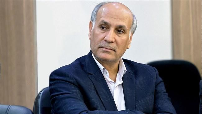 تعطیلی پنجشنبهها، آسیب جدی به اقتصاد کشور وارد میکند