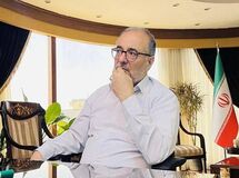 هر سفری را سوغاتی است