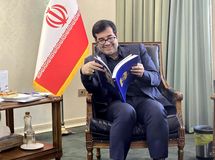 بانک صادرات ایران، همیار توسعه ورزش می‌شود