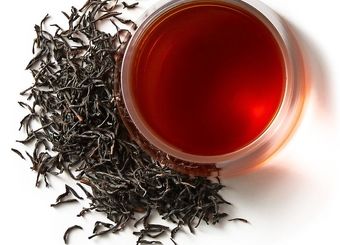 گلایه ها از عدم تخصیص سهمیه واردات چای اوج گرفت/ هشدار درباره نابسامانی بازار و گرانی کالا