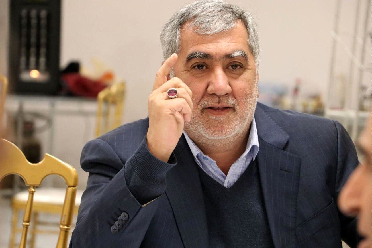 این‌بار هم نوسانات هیجانی ارز مانند دفعات قبل مهار می‌شود