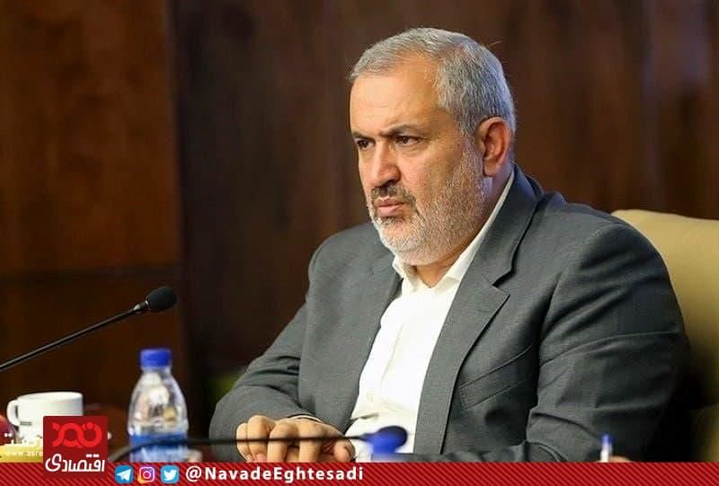 افزایش ظرفیت 6000 مگاواتی برق تا دو سال آینده/ توسعه تجدیدپذیرها تا پایان سالجاری