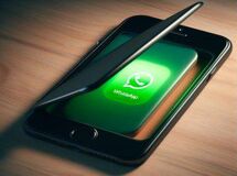 چگونه واتساپ مخفی را پیدا کنیم؟ ( 3 راه عملی )
