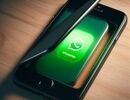 چگونه واتساپ مخفی را پیدا کنیم؟ ( 3 راه عملی )