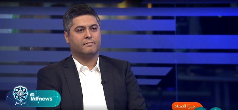 موتور تولید و اشتغال پایدار روشن میشود