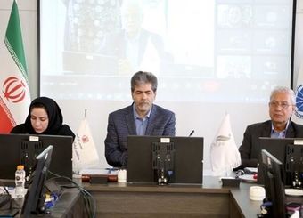 رسانه‌های مستقل در جلوگیری از فساد نقش جدی دارند