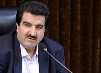 قدردانی کانون عالی بازنشستگان از بانک رفاه کارگران