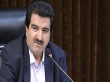 قدردانی کانون عالی بازنشستگان از بانک رفاه کارگران