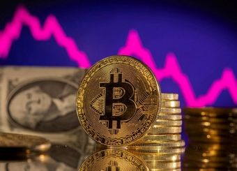 بیت‌کوین علیه دولت