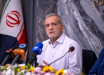 اعضای بریکس به دنبال کنترل آمریکا و دلار هستند