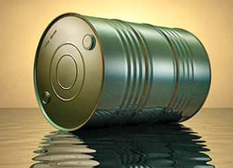 امروز جمع 4 آبان ماه ، افزایش ۲۰ سنتی نفت برنت