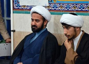 روایتی از کمک مالی شرکت خصوصی به دولت برای برگزاری انتخابات مجلس! / فیلم