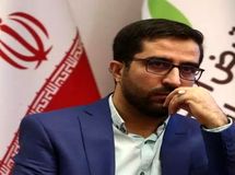 سیاست‌های غیرقیمتی تبدیل به بهانه‌ای برای تصمیم نگرفتن شده‌اند / فیلم