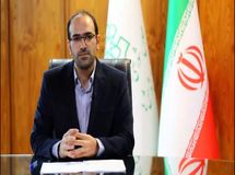 قرار است در طرحی ژئوپلیتیک، ایران عقب‌مانده نگه داشته شود / فیلم