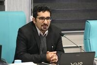 مشکل عدم یکپارچگی در سامانه ها داریم / فیلم