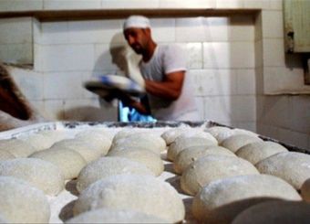 در هوشمندسازی یارانه آرد و نان چه گذشت؟
