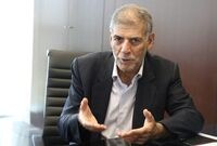 با این لایحه بودجه به هیچکدام از اهداف برنامه نمی‌رسیم / فیلم