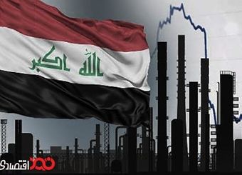 آمار صادرات به عراق در سال ۱۴۰۳