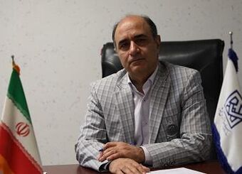 میزان ظرفیت خالی در دوره دکترا بیش از حد است / فیلم