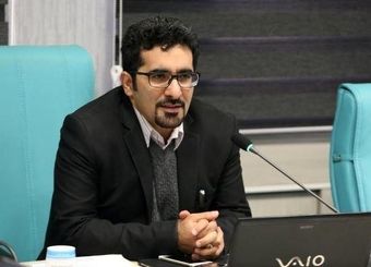 باقری اصل: بیش از ۳۵ سیستم اتوماسیون داریم! / فیلم